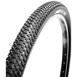 MAXXIS PACE kevlar 29x2.10 EXO/TR