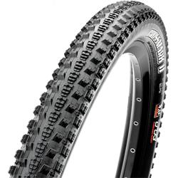 MAXXIS PLÁŠŤ CROSSMARK II 26X2.1 DRÁT 