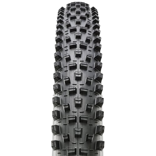 MAXXIS PLÁŠŤ FOREKASTER 29X2.40 DRÁT