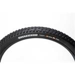 MAXXIS PLÁŠŤ G2 DISSECTOR 29X2.40 KEVLAR 3CG/DD/TR (ETB00629900)