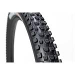 MAXXIS PLÁŠŤ G2 DISSECTOR 29X2.40 KEVLAR DUAL/EXO/TR (ETB00629200)