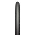 MAXXIS PLÁŠŤ HIGH ROAD 700X28C CARBON HYPR/K2/ONE70/TR (ETB00349400)