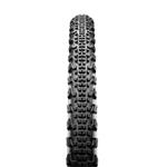 MAXXIS PLÁŠŤ RAVAGER 700X45 KEVLAR SILKSHIELD/TR (ETB00494700)