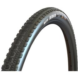 MAXXIS PLÁŠŤ REAVER 700X40C DRÁT EXO (ETB00526500)