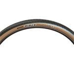 MAXXIS PLÁŠŤ REAVER 700X45C KEVLAR HYPR-X/EXO/TR/TANWALL (ETB00577400)