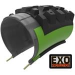 MAXXIS PLÁŠŤ REAVER 700X45C KEVLAR HYPR-X/EXO/TR/TANWALL (ETB00577400)