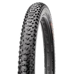 MAXXIS PLÁŠŤ REKON 27.5X2.60 KEVLAR 3CT/EXO+/TR (ETB00111800)