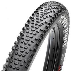 MAXXIS PLÁŠŤ REKON RACE 27.5X2.25 DRÁT (ETB00326900)