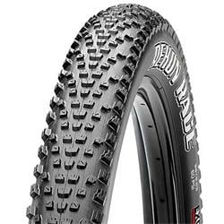 MAXXIS PLÁŠŤ REKON RACE 27.5X2.35 KEVLAR EXO/TR (ETB00230500)