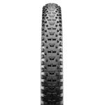 MAXXIS PLÁŠŤ REKON RACE 29X2.40WT KEVLAR EXO/TR/TANWALL (ETB00417300)