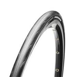 MAXXIS PURSUER drôt 700x28C