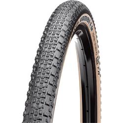 MAXXIS Rambler Kevlar 700x38C 60 TPI EXO/TR/TANWALL