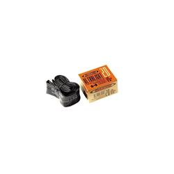 MAXXIS TUBE ULTRALIGHT GAL-FV 48MM 700X23/32C