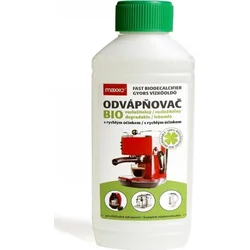 Maxxo BIO Odvápňovač 250 ml