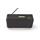 Maxxo DAB+FM PB01 Přenosné rádio