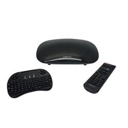 Maxxo DVB-T2 Android Box 4K