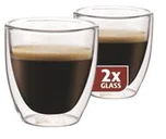 Maxxo Espresso