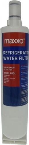 Maxxo FF0500A Náhradní vodní filtr pro „americké“ chladničky zn. Whirlpool