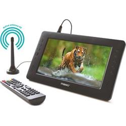 Maxxo mini TV HD