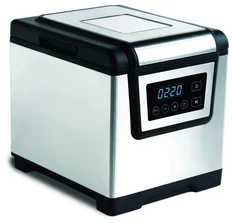 Maxxo Sous vide cooker SV06 8595235803721 - Elektrické hrnce, rýžovary, Remosky