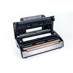 MAXXO VM PROFI