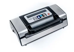 MAXXO VM PROFI