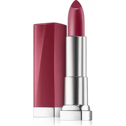 Maybelline Color Sensational Made For All rtěnka 376 Pink For Me 4,4g