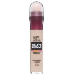 Maybelline Instant Age Rewind Eraser Concealer 6,8 ml - 03 Fair