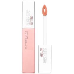 Maybelline SuperStay Matte Ink 5 ml - 05 Loyalist