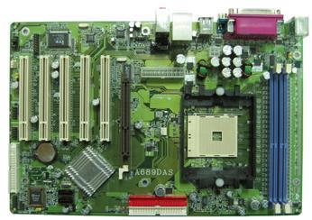 Uli Sata Controller M5287 Drivers For Mac