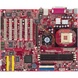 MB MSI 845PEMax2-FIR,845E,S478,DDR,audio,LAN,ATA133, ATX