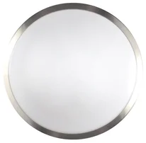 McLED stropní a nástěnné svítidlo 13W (ekvivalent 75W), 230V, IP20, 4000K - neutrální bílá