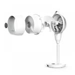 Meaco 1056P Ventilátor stojanový