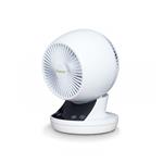 Meaco 360 Ventilátor osobní 