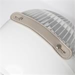 Meaco 650 Ventilátor stolní 