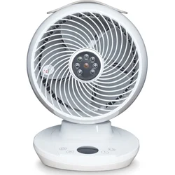 Meaco 650 Ventilátor stolní 