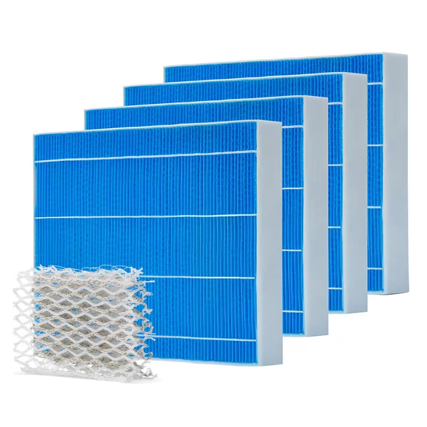 Meaco Armin 680 ml filtrační sada + Silvertex