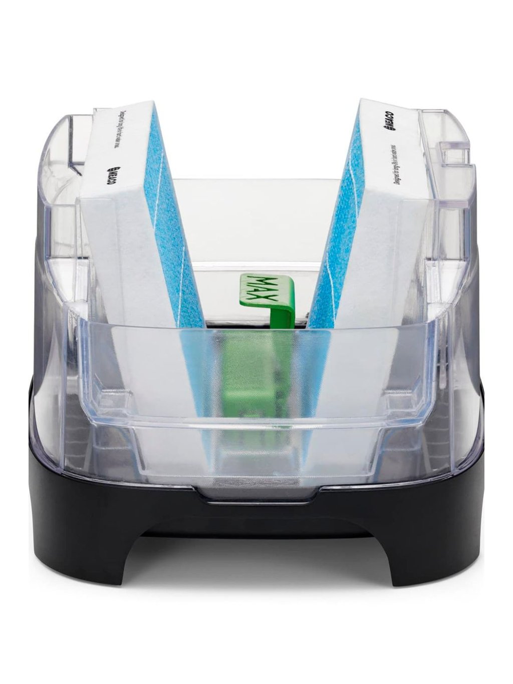 Meaco Armin 680ml