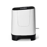Meaco Armin 680ml
