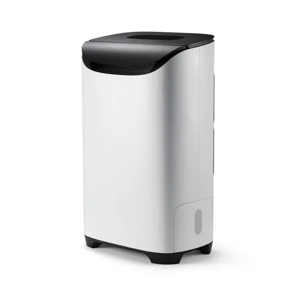 Meaco DD8L Pro