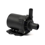 Meaco Dry Arete 20L/25L pumpa