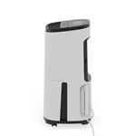 Meaco Dry Arete One 10l