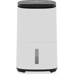 Meaco Dry Arete One 25l Odvlhčovač vzduchu
