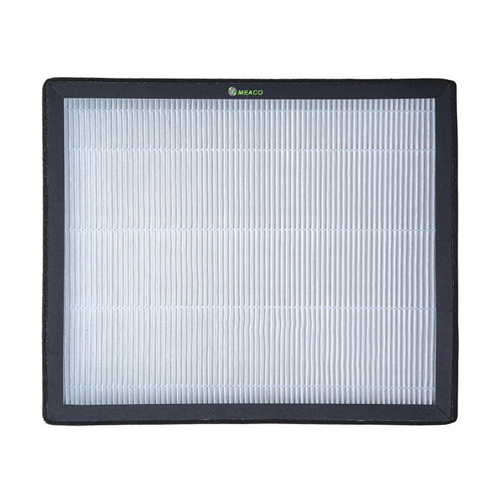 Meaco HEPA H13 filtr pro Dry Arete 10+12l