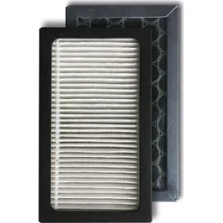 Meaco Kombinovaný filtr pro zvlhčovač Meaco Mist Deluxe 202