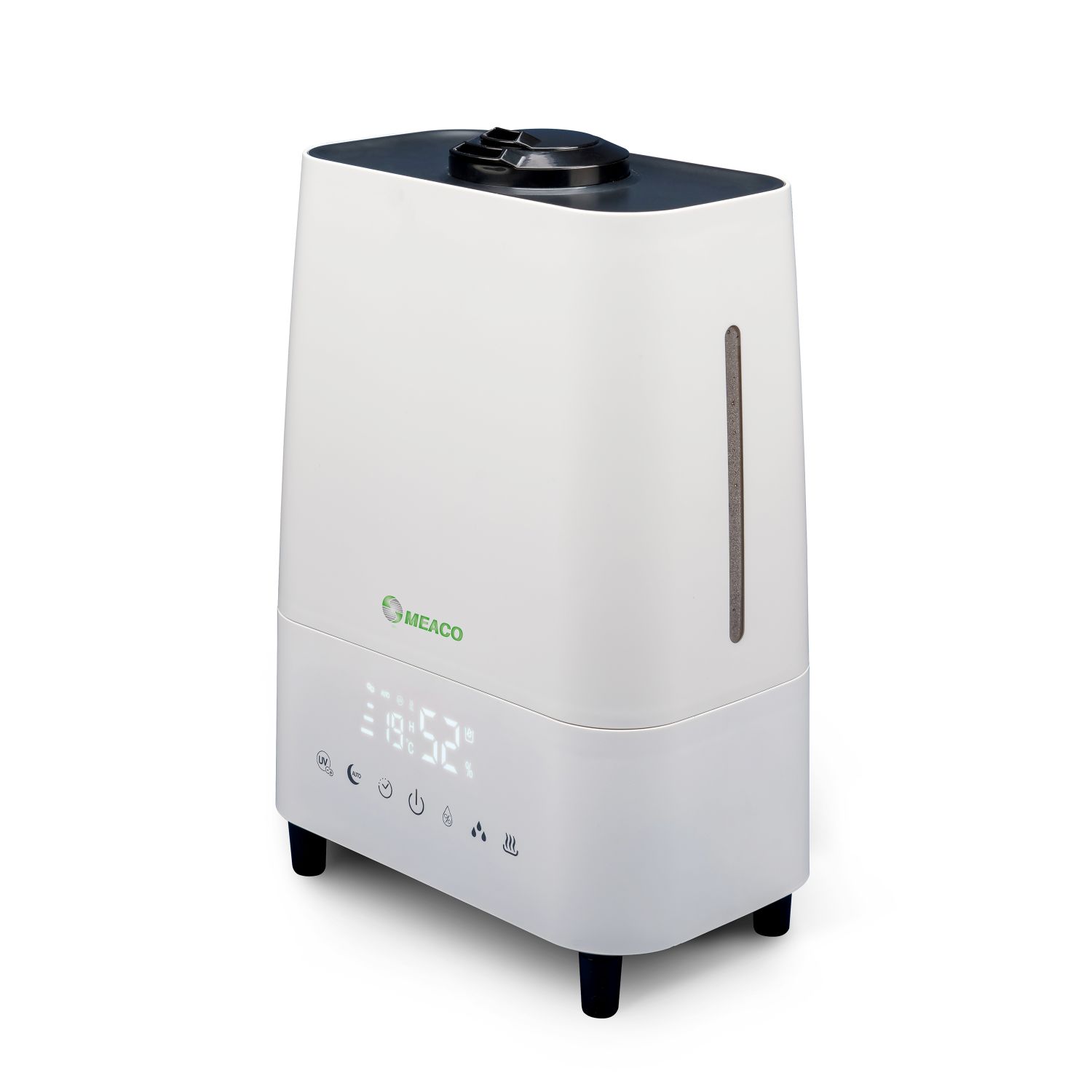 Meaco Mist Deluxe 202