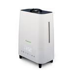 Meaco Mist Deluxe 202