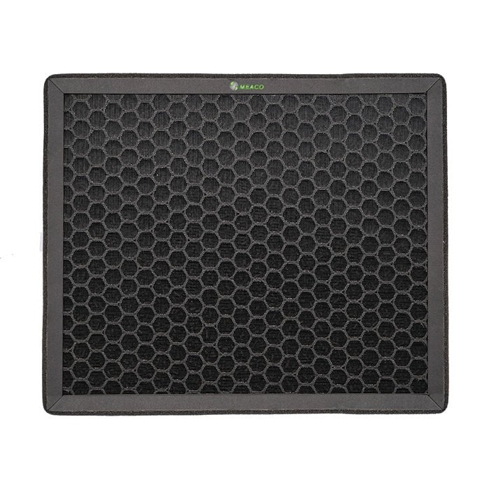 Meaco Uhlíkový filtr pro Meaco Dry Arete® One 10+12l