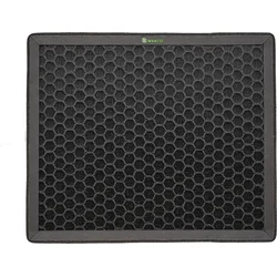 Meaco Uhlíkový filtr pro Meaco Dry Arete® One 10+12l