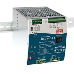 MEANWELL DRS-480-48